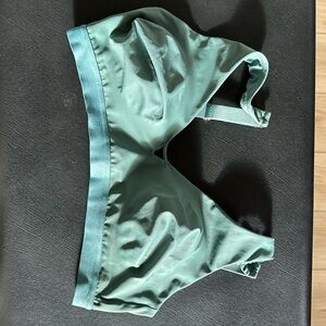 GUC Lively Lounge Bralette